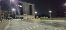Enlarge photo 19
