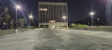 Enlarge photo 20