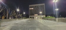 Enlarge photo 24