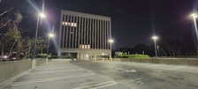 Enlarge photo 25