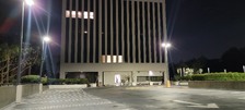 Enlarge photo 26