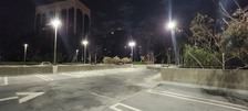 Enlarge photo 29