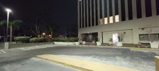 Enlarge photo 32