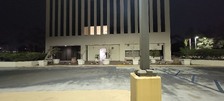 Enlarge photo 33