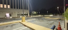 Enlarge photo 34