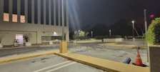 Enlarge photo 35