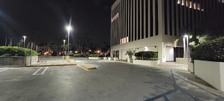 Enlarge photo 37
