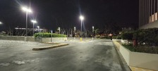 Enlarge photo 39