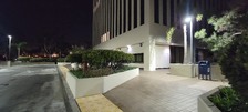 Enlarge photo 40