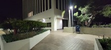 Enlarge photo 41