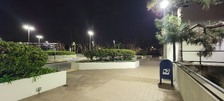 Enlarge photo 42