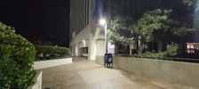 Enlarge photo 43