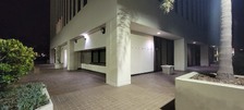 Enlarge photo 44