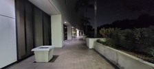 Enlarge photo 47