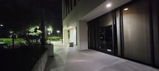 Enlarge photo 48