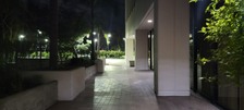 Enlarge photo 49
