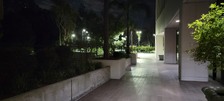 Enlarge photo 50