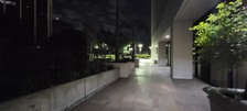 Enlarge photo 51