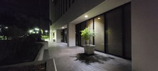 Enlarge photo 52