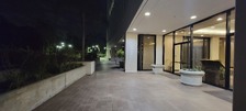 Enlarge photo 57