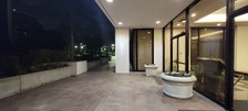 Enlarge photo 58