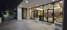Enlarge photo 59