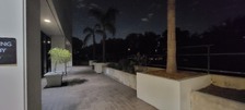 Enlarge photo 61