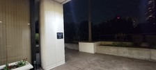 Enlarge photo 63