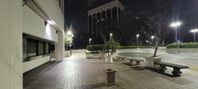 Enlarge photo 66