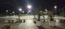 Enlarge photo 67