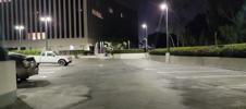 Enlarge MPEG4 86