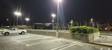 Enlarge photo 77
