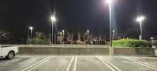 Enlarge photo 79
