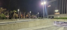 Enlarge photo 80