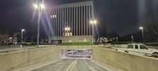 Enlarge photo 81