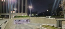 Enlarge photo 82