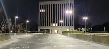 Enlarge photo 84
