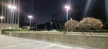 Enlarge photo 85
