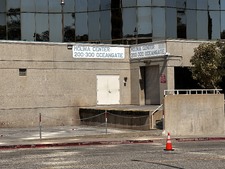 Enlarge photo 9