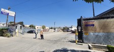 Enlarge photo 2