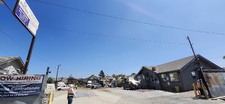 America's Recycling Company Bradley Ave