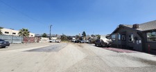 Enlarge photo 3