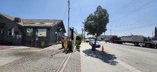 Enlarge photo 4