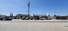 Enlarge photo 5