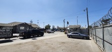 Enlarge photo 11
