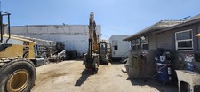 Enlarge photo 15
