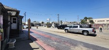 Enlarge photo 17