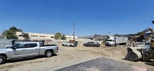 Enlarge photo 18