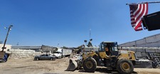 Enlarge photo 19