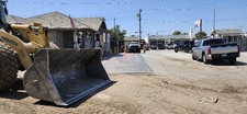 Enlarge photo 20